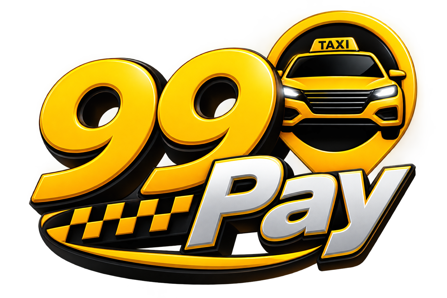 99Pay
